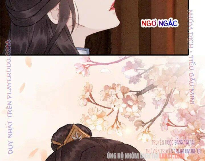 Trọng Sinh Bá Sủng Nhiếp Chính Vương Quá Mạnh Mẽ Chapter 148 - 17