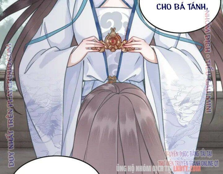 Trọng Sinh Bá Sủng Nhiếp Chính Vương Quá Mạnh Mẽ Chapter 148 - 26