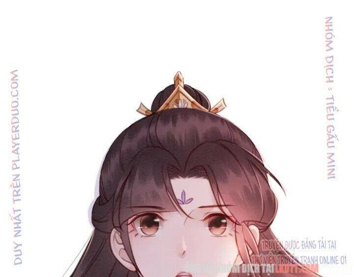 Trọng Sinh Bá Sủng Nhiếp Chính Vương Quá Mạnh Mẽ Chapter 148 - 29