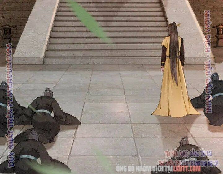 Trọng Sinh Bá Sủng Nhiếp Chính Vương Quá Mạnh Mẽ Chapter 148 - 41