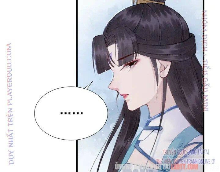 Trọng Sinh Bá Sủng Nhiếp Chính Vương Quá Mạnh Mẽ Chapter 148 - 45