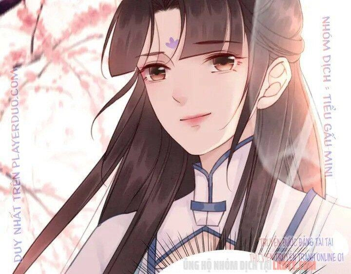 Trọng Sinh Bá Sủng Nhiếp Chính Vương Quá Mạnh Mẽ Chapter 148 - 48