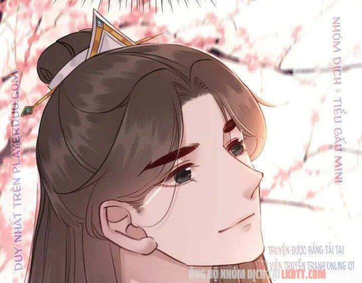 Trọng Sinh Bá Sủng Nhiếp Chính Vương Quá Mạnh Mẽ Chapter 148 - 52