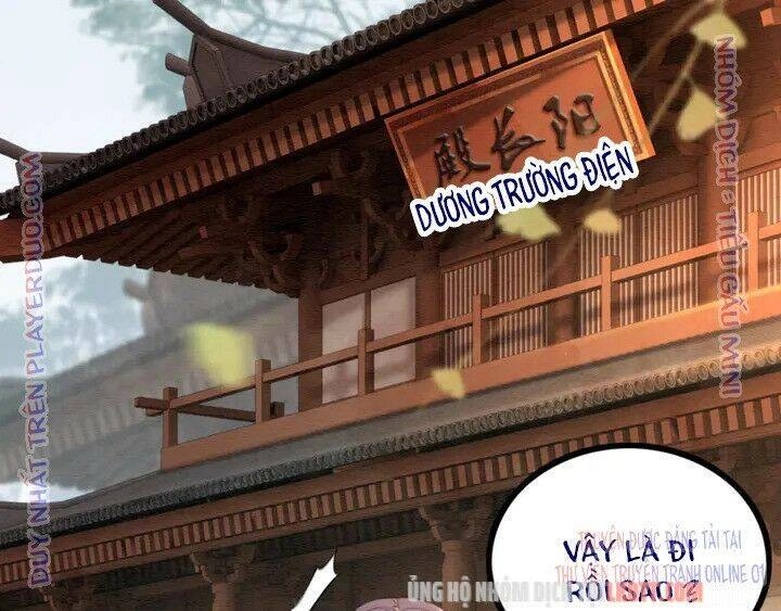 Trọng Sinh Bá Sủng Nhiếp Chính Vương Quá Mạnh Mẽ Chapter 148 - 56