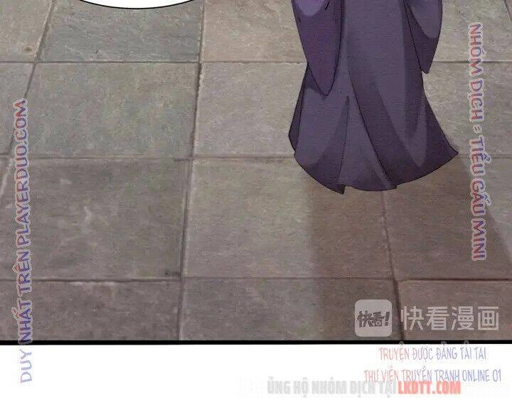 Trọng Sinh Bá Sủng Nhiếp Chính Vương Quá Mạnh Mẽ Chapter 148 - 77