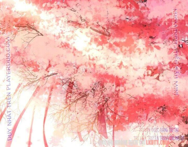 Trọng Sinh Bá Sủng Nhiếp Chính Vương Quá Mạnh Mẽ Chapter 148 - 82