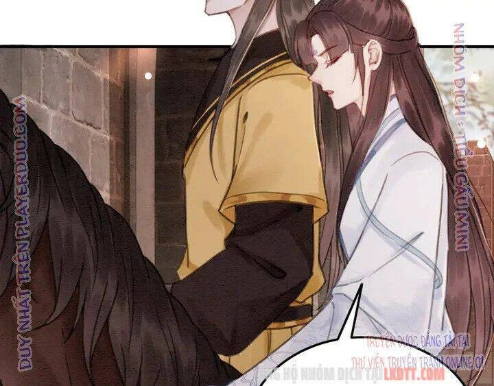 Trọng Sinh Bá Sủng Nhiếp Chính Vương Quá Mạnh Mẽ Chapter 149 - 6