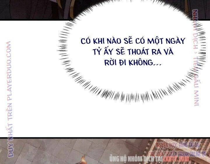 Trọng Sinh Bá Sủng Nhiếp Chính Vương Quá Mạnh Mẽ Chapter 149 - 25