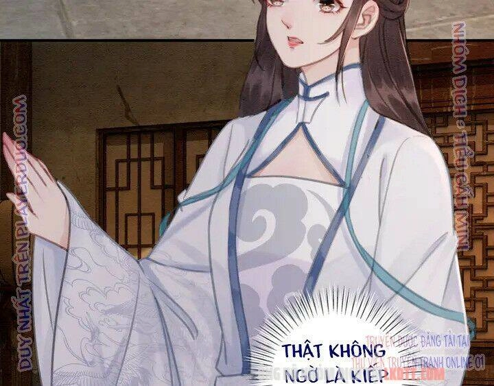 Trọng Sinh Bá Sủng Nhiếp Chính Vương Quá Mạnh Mẽ Chapter 149 - 30