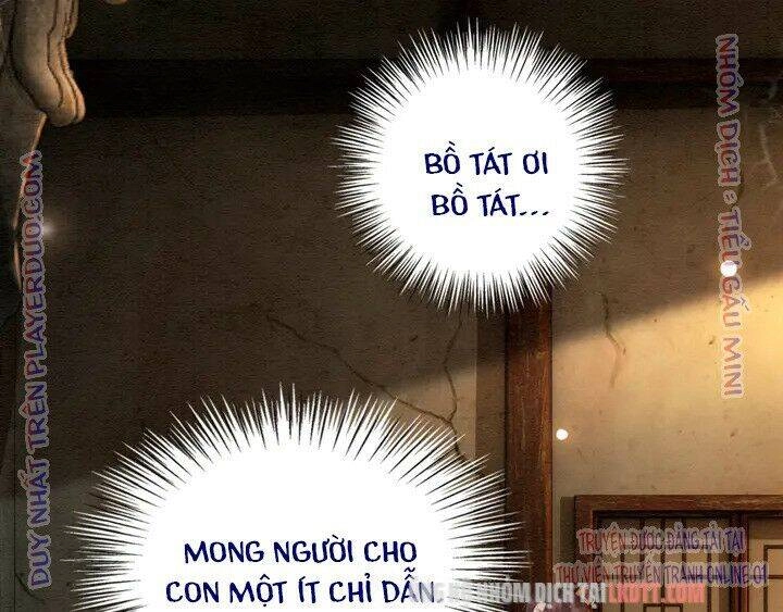 Trọng Sinh Bá Sủng Nhiếp Chính Vương Quá Mạnh Mẽ Chapter 149 - 32