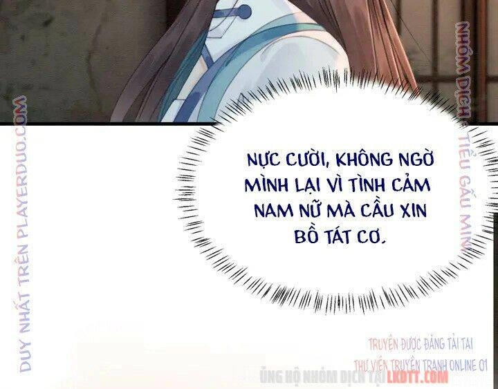 Trọng Sinh Bá Sủng Nhiếp Chính Vương Quá Mạnh Mẽ Chapter 149 - 36