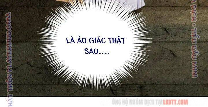 Trọng Sinh Bá Sủng Nhiếp Chính Vương Quá Mạnh Mẽ Chapter 149 - 49