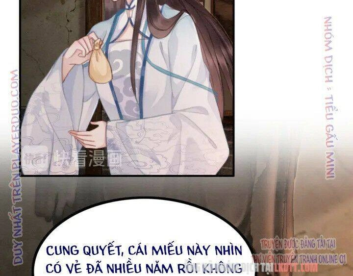 Trọng Sinh Bá Sủng Nhiếp Chính Vương Quá Mạnh Mẽ Chapter 149 - 57