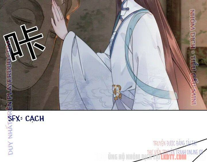 Trọng Sinh Bá Sủng Nhiếp Chính Vương Quá Mạnh Mẽ Chapter 149 - 67