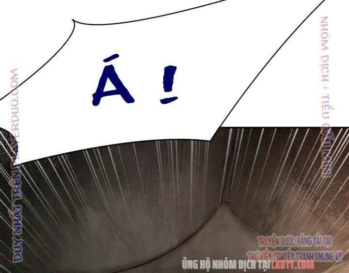 Trọng Sinh Bá Sủng Nhiếp Chính Vương Quá Mạnh Mẽ Chapter 149 - 68