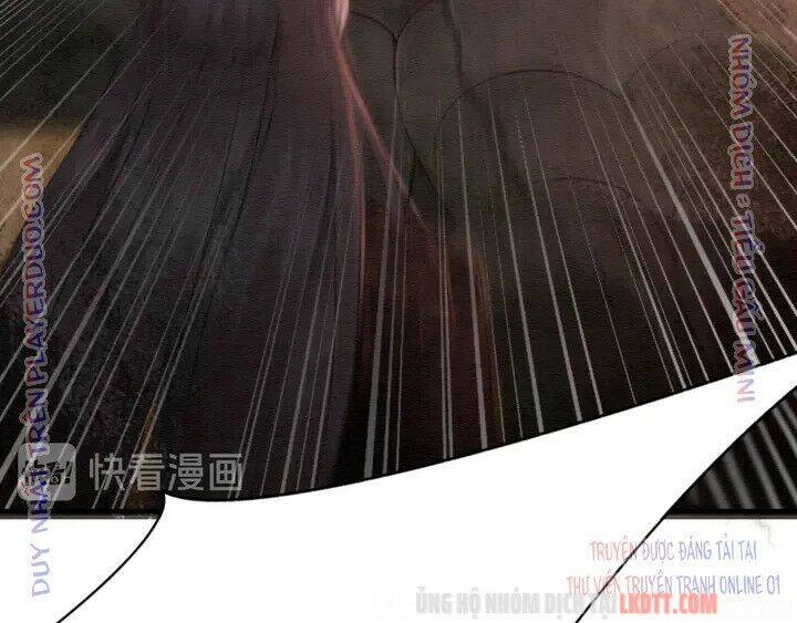 Trọng Sinh Bá Sủng Nhiếp Chính Vương Quá Mạnh Mẽ Chapter 149 - 70