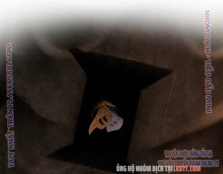 Trọng Sinh Bá Sủng Nhiếp Chính Vương Quá Mạnh Mẽ Chapter 149 - 74