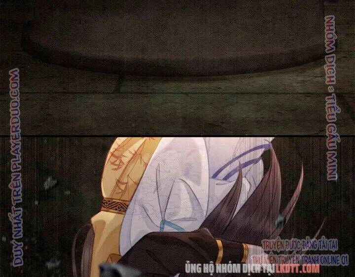 Trọng Sinh Bá Sủng Nhiếp Chính Vương Quá Mạnh Mẽ Chapter 149 - 77