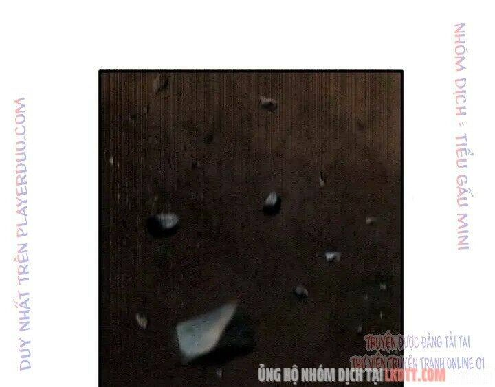 Trọng Sinh Bá Sủng Nhiếp Chính Vương Quá Mạnh Mẽ Chapter 149 - 79