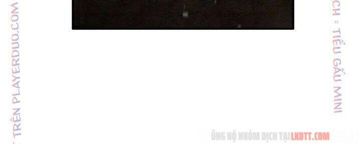 Trọng Sinh Bá Sủng Nhiếp Chính Vương Quá Mạnh Mẽ Chapter 149 - 80