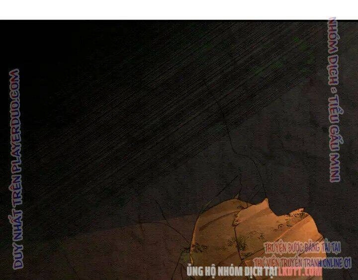 Trọng Sinh Bá Sủng Nhiếp Chính Vương Quá Mạnh Mẽ Chapter 149 - 81