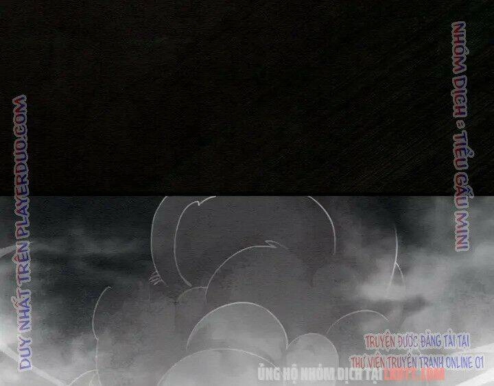 Trọng Sinh Bá Sủng Nhiếp Chính Vương Quá Mạnh Mẽ Chapter 149 - 83