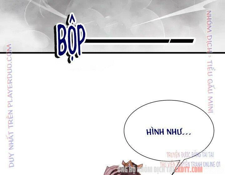 Trọng Sinh Bá Sủng Nhiếp Chính Vương Quá Mạnh Mẽ Chapter 149 - 84