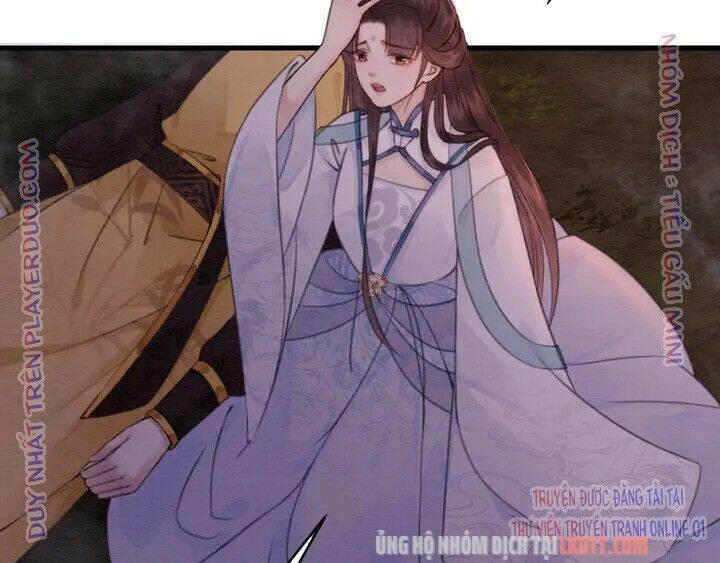 Trọng Sinh Bá Sủng Nhiếp Chính Vương Quá Mạnh Mẽ Chapter 149 - 85