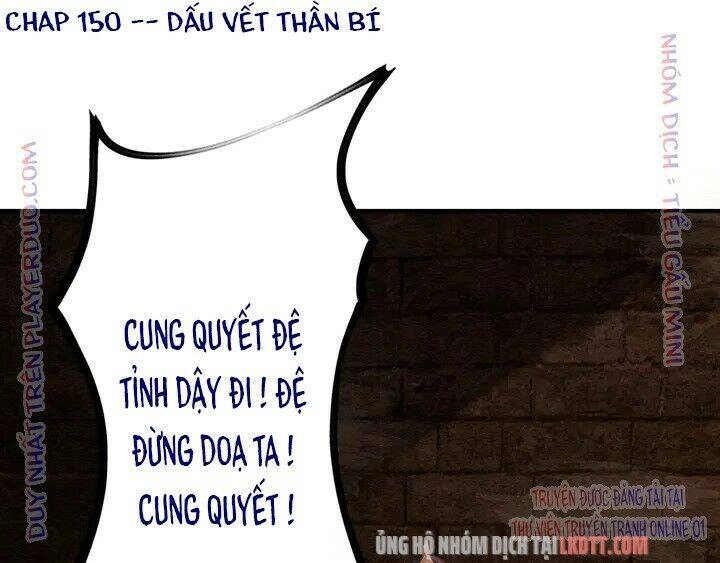 Trọng Sinh Bá Sủng Nhiếp Chính Vương Quá Mạnh Mẽ Chapter 150 - 4