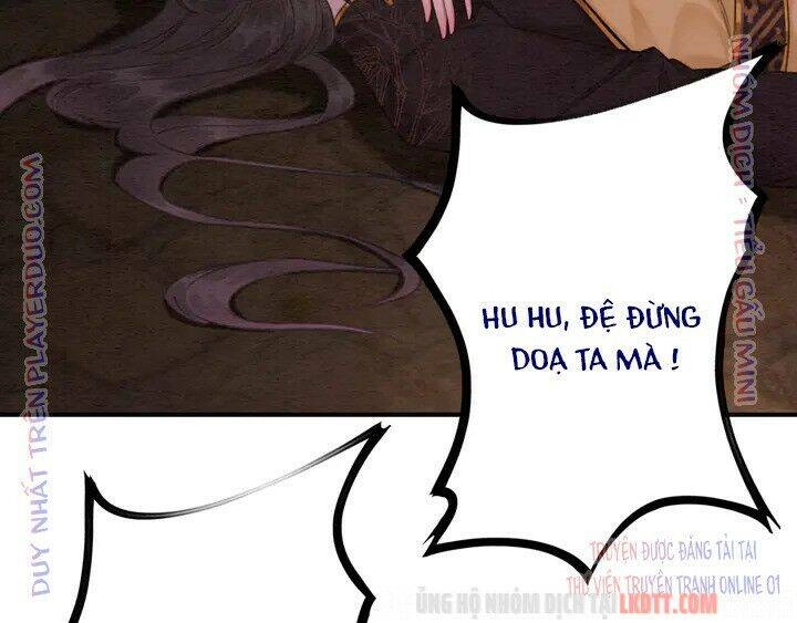 Trọng Sinh Bá Sủng Nhiếp Chính Vương Quá Mạnh Mẽ Chapter 150 - 6