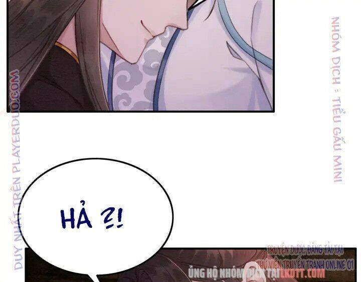 Trọng Sinh Bá Sủng Nhiếp Chính Vương Quá Mạnh Mẽ Chapter 150 - 9