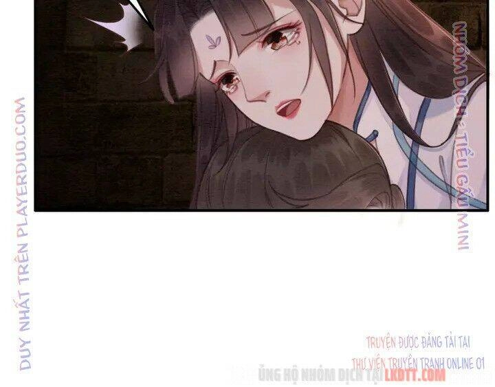 Trọng Sinh Bá Sủng Nhiếp Chính Vương Quá Mạnh Mẽ Chapter 150 - 10