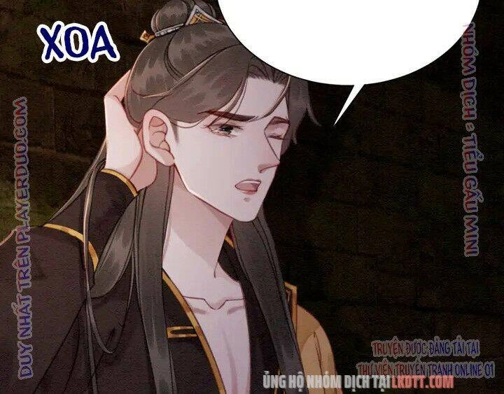 Trọng Sinh Bá Sủng Nhiếp Chính Vương Quá Mạnh Mẽ Chapter 150 - 15