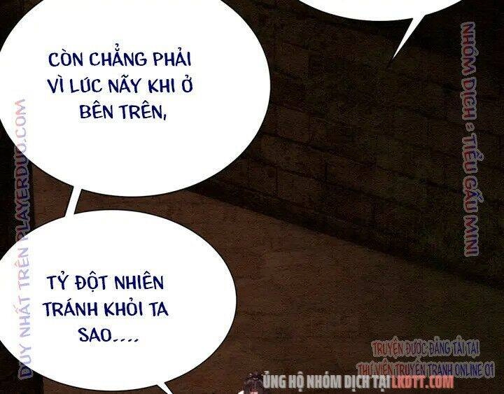 Trọng Sinh Bá Sủng Nhiếp Chính Vương Quá Mạnh Mẽ Chapter 150 - 17