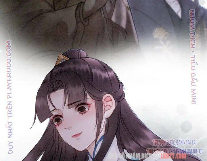 Trọng Sinh Bá Sủng Nhiếp Chính Vương Quá Mạnh Mẽ Chapter 150 - 23