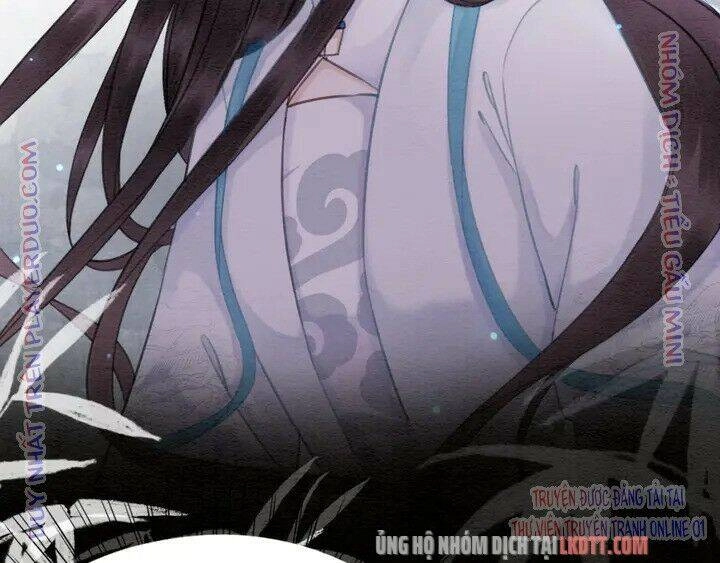 Trọng Sinh Bá Sủng Nhiếp Chính Vương Quá Mạnh Mẽ Chapter 150 - 24