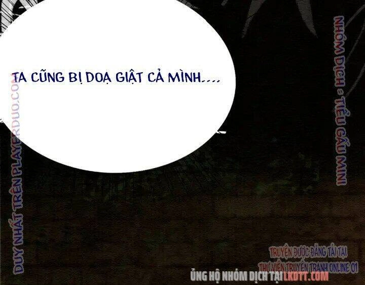 Trọng Sinh Bá Sủng Nhiếp Chính Vương Quá Mạnh Mẽ Chapter 150 - 25