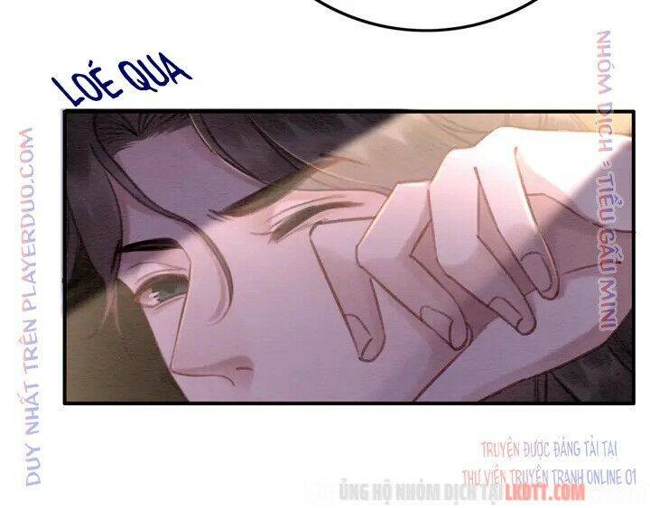 Trọng Sinh Bá Sủng Nhiếp Chính Vương Quá Mạnh Mẽ Chapter 150 - 28