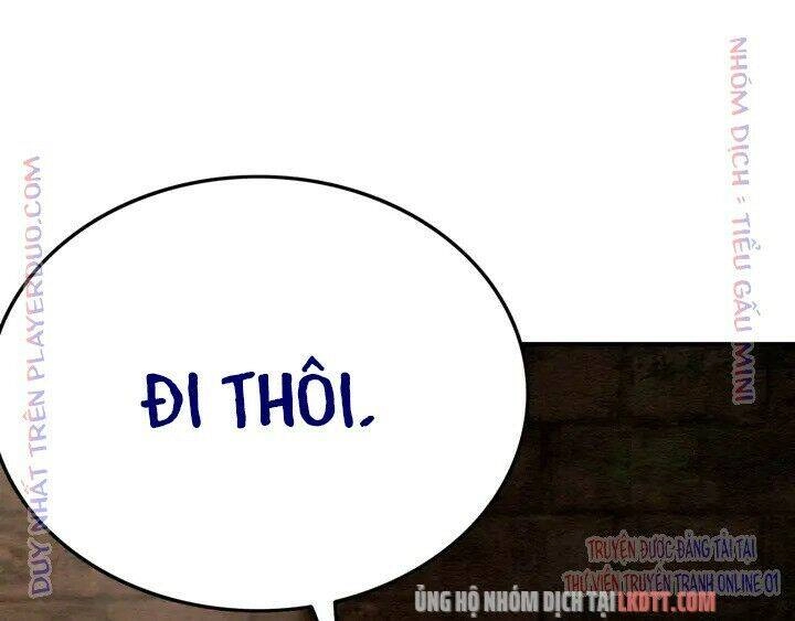 Trọng Sinh Bá Sủng Nhiếp Chính Vương Quá Mạnh Mẽ Chapter 150 - 29