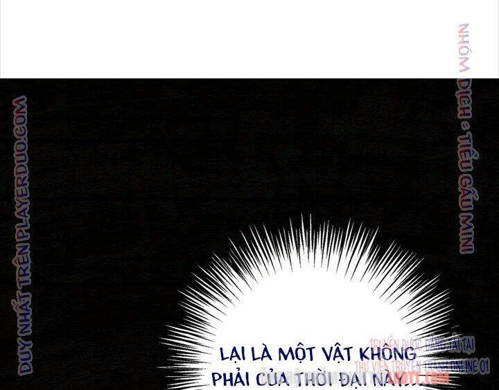 Trọng Sinh Bá Sủng Nhiếp Chính Vương Quá Mạnh Mẽ Chapter 150 - 32