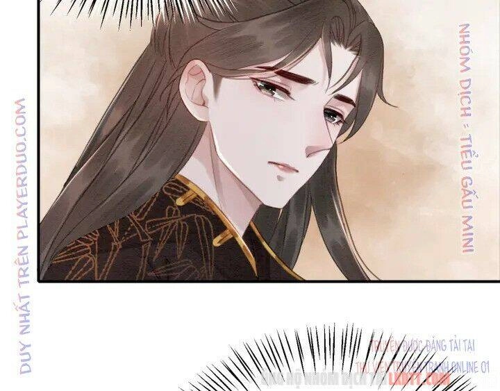 Trọng Sinh Bá Sủng Nhiếp Chính Vương Quá Mạnh Mẽ Chapter 150 - 36