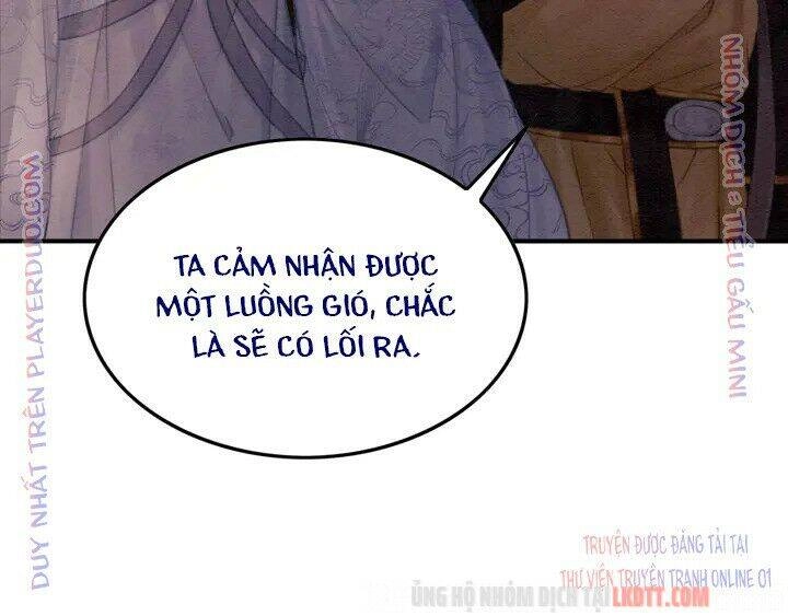 Trọng Sinh Bá Sủng Nhiếp Chính Vương Quá Mạnh Mẽ Chapter 150 - 40