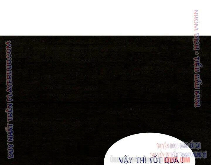 Trọng Sinh Bá Sủng Nhiếp Chính Vương Quá Mạnh Mẽ Chapter 150 - 41