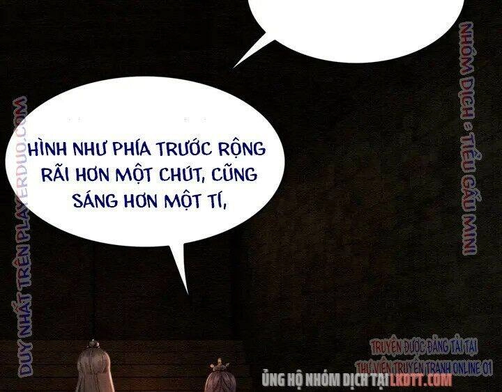 Trọng Sinh Bá Sủng Nhiếp Chính Vương Quá Mạnh Mẽ Chapter 150 - 42
