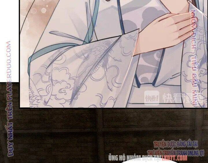 Trọng Sinh Bá Sủng Nhiếp Chính Vương Quá Mạnh Mẽ Chapter 150 - 45