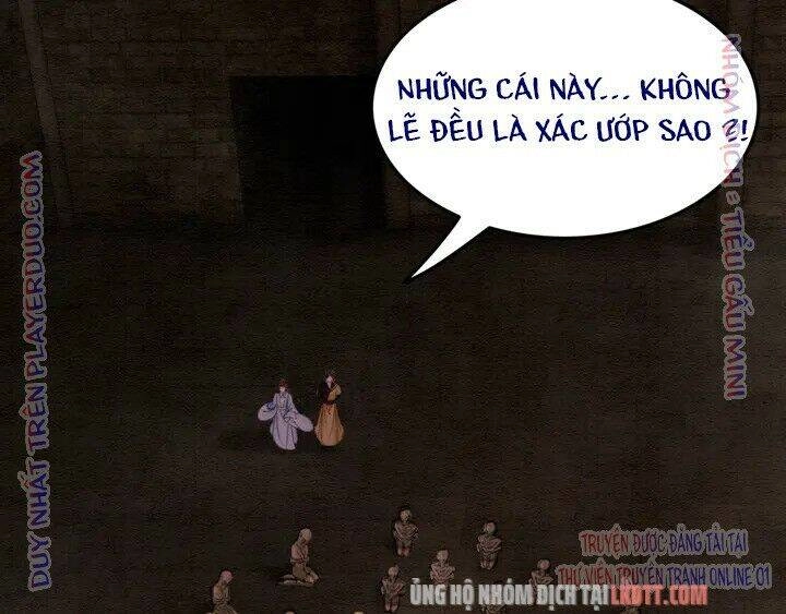 Trọng Sinh Bá Sủng Nhiếp Chính Vương Quá Mạnh Mẽ Chapter 150 - 46