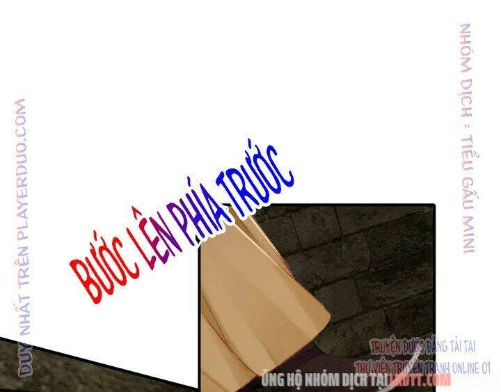 Trọng Sinh Bá Sủng Nhiếp Chính Vương Quá Mạnh Mẽ Chapter 150 - 49