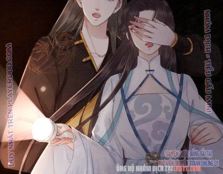 Trọng Sinh Bá Sủng Nhiếp Chính Vương Quá Mạnh Mẽ Chapter 150 - 51