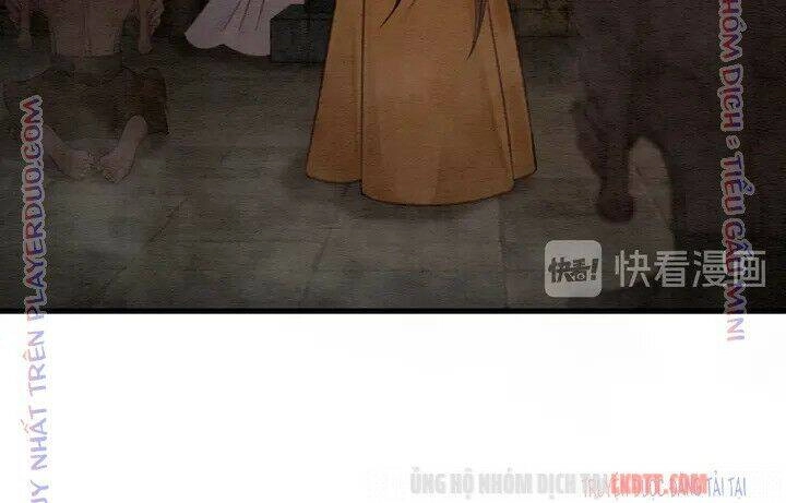 Trọng Sinh Bá Sủng Nhiếp Chính Vương Quá Mạnh Mẽ Chapter 150 - 64