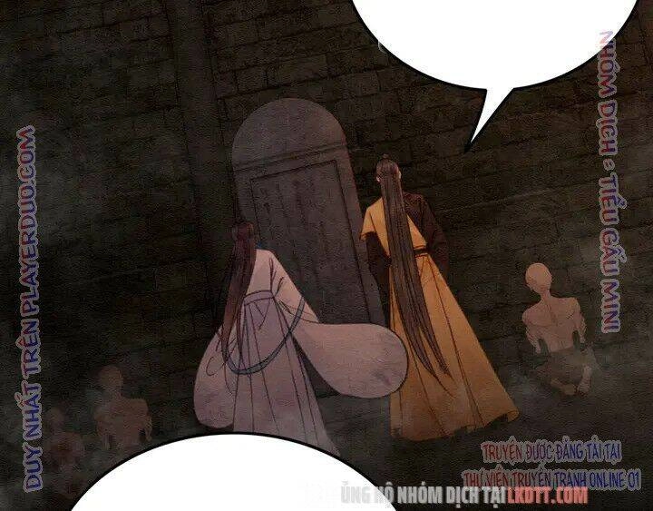 Trọng Sinh Bá Sủng Nhiếp Chính Vương Quá Mạnh Mẽ Chapter 150 - 66